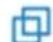 Tripp Lite NetDirector B022-U08-IP - Gamma Adjustment - 3