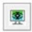 Tripp Lite NetDirector B022-U08-IP - KVM Operation (continued) - 3