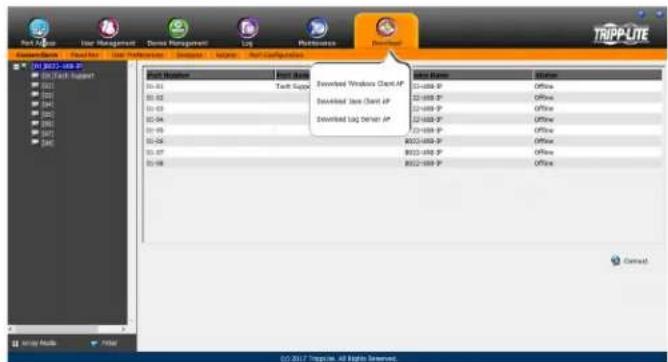 TRIPP-LITE User Management Demo Management Log Phinters Download New Document Text Script Download Windows Client AP 01-02P - Office 01-03P - Office 01-04P - Office 01-05P - Office 01-06P - Office 01-07P - Office 01-08P - Office Download Java Client AP 01-09P - Office 01-10P - Office 01-11P - Office…