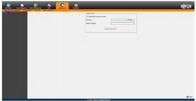 OK Check Rate: Common Version Description: Normal... Optional Preview: Cancel all conditions.