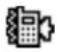 KYOCERA DuraCore E4210 - View the Display Screen - 14