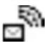 KYOCERA DuraCore E4210 - View the Display Screen - 18
