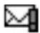 KYOCERA DuraCore E4210 - View the Display Screen - 19