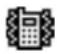KYOCERA DuraCore E4210 - View the Display Screen - 10