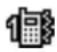 KYOCERA DuraCore E4210 - View the Display Screen - 13
