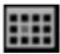 KYOCERA DuraCore E4210 - View the Display Screen - 34
