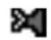 KYOCERA DuraCore E4210 - View the Display Screen - 16