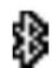 KYOCERA DuraCore E4210 - Bluetooth Status Indicators - 3