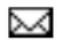 KYOCERA DuraCore E4210 - View the Display Screen - 17