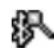 KYOCERA DuraCore E4210 - Bluetooth Status Indicators - 2
