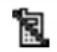 KYOCERA DuraCore E4210 - View the Display Screen - 11