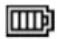 KYOCERA DuraCore E4210 - View the Display Screen - 6