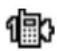KYOCERA DuraCore E4210 - View the Display Screen - 12