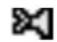 KYOCERA DuraCore E4210 - View the Display Screen - 15