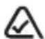 KYOCERA KX9e - Hearing Aid Compatibility (HAC) with Mobile Phones - 1