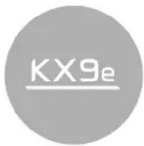 KX9e