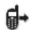 KYOCERA KX9e - Viewing recent call details - 1