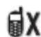 KYOCERA KX9e - Viewing recent call details - 2