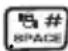 KYOCERA KX9e - Performing basic functions - 4