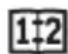 KYOCERA KX9e - Erasing a saved voice memo - 1