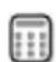 KYOCERA KX9e - Tip Calculator - 1