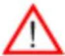 Supermicro SuperChassis SC823 - 1-1 Electrical Safety Guidelines - 1