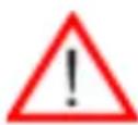 Supermicro SuperChassis SC823 - 1-2 General Safety Guidelines - 1