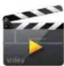 PANTECH Laser - Picture - 1