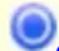 CYBERLINK YouCam 8 - Select the - 2