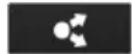 CYBERLINK YouCam 8 - Trimming Video Clips - 4