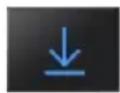 CYBERLINK YouCam 8 - Downloading and Importing Effects - 1