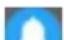 CYBERLINK YouCam 8 - Updating Your Software - 1