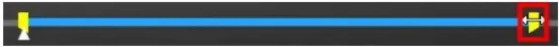 CYBERLINK YouCam 8 - Trimming Video Clips - 3