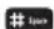 SANYO Incognito - Voicemail Key Guide - 12