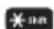 SANYO Incognito - Voicemail Key Guide - 10