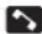 SANYO Incognito - Call Waiting - 1