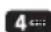 SANYO Incognito - Dialing Sprint Services - 7