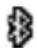 SANYO Incognito - Bluetooth Status Indicators - 3