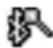 SANYO Incognito - Bluetooth Status Indicators - 2