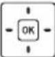 SANYO Incognito - Entering Text With the QWERTY Keypad - 3