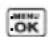 SANYO Incognito - Highlight an option and press - 1