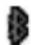 SANYO Incognito - Bluetooth Status Indicators - 1