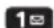 SANYO Incognito - Voicemail Key Guide - 1