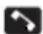 SANYO Incognito - New Voicemail Message Alerts - 1