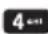 SANYO Incognito - Dialing Sprint Services - 2