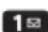 SANYO Incognito - Dialing Sprint Services - 8