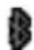 SANYO Innuendo - Bluetooth Status Indicators - 1
