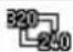 SANYO Innuendo - Viewing the Display Screen - 43