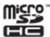 SANYO Innuendo - LIABILITY WITH REGARD TO THIRD PARTY SOFTWARE. - 1