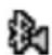 SANYO Innuendo - Bluetooth Status Indicators - 5